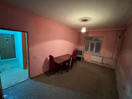 3 otaqlı mənzil, 75 m², Yeni Günəşli: 147 900 ₼ 2