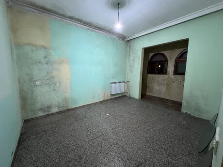 3 otaqlı mənzil, 75 m², Yeni Günəşli: 147 900 ₼ 5