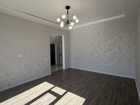 3-комнатный дом, 88,2 м², Qala: 117 000 ₼ 5
