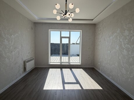 3-комнатный дом, 88,2 м², Qala: 117 000 ₼ 4