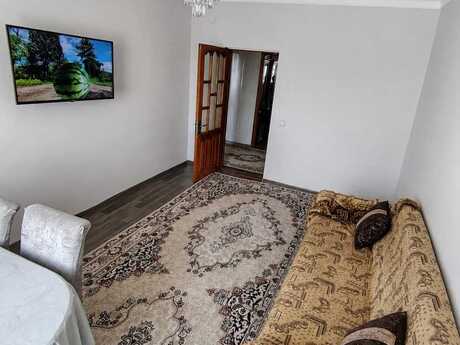 5 otaqlı mənzil, 106 m², Biləcəri: 165 000 ₼ 4