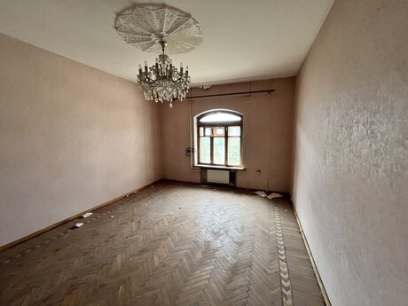 6 otaqlı həyət evi, 450 m², Nəsimi: 630 000 ₼ 3