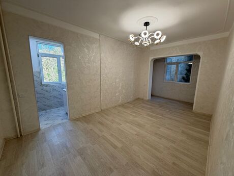 2 otaqlı mənzil, 40 m², Əhmədli: 133 000 ₼ 2