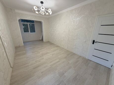 2 otaqlı mənzil, 40 m², Əhmədli: 133 000 ₼ 4