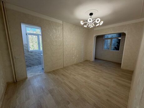 2 otaqlı mənzil, 40 m², Əhmədli: 133 000 ₼ 3