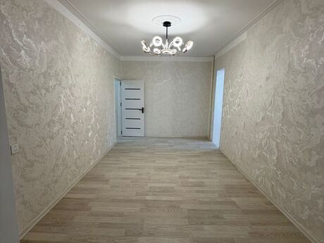 2 otaqlı mənzil, 40 m², Əhmədli: 133 000 ₼ 5