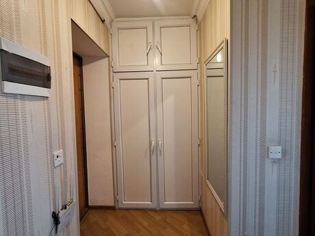 Kirayə 2 otaqlı mənzil, 60 m², İçəri Şəhər: 750 ₼/ay 4
