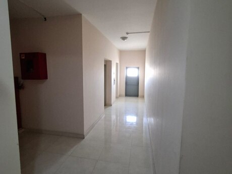 2-room apartment, 42 m², Avtovağzal: 130 000 ₼ 3