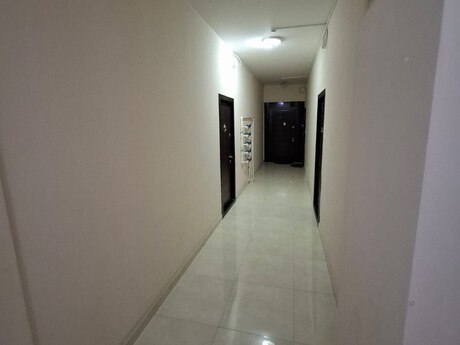2-room apartment, 42 m², Avtovağzal: 130 000 ₼ 4