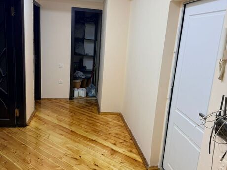 2-room apartment for rent, 75 m², 9-cu mikrorayon: 700 ₼/mo 4