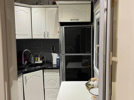 3-room apartment, 70 m², Memar Əcəmi: 164 000 ₼ 5