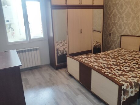 Kirayə 2 otaqlı mənzil, 78 m², Masazır: 400 ₼/ay 3