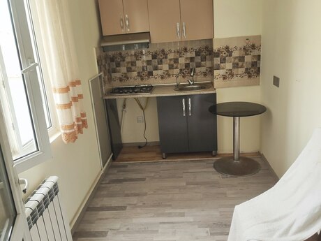 Kirayə 2 otaqlı mənzil, 78 m², Masazır: 400 ₼/ay 2