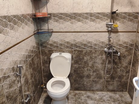 Kirayə 2 otaqlı mənzil, 78 m², Masazır: 400 ₼/ay 4