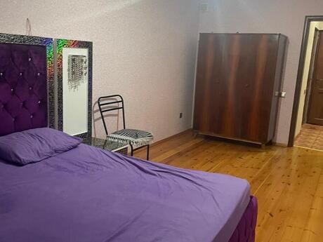 Kirayə 2 otaqlı mənzil, 70 m², Həzi Aslanov: 700 ₼/ay 3