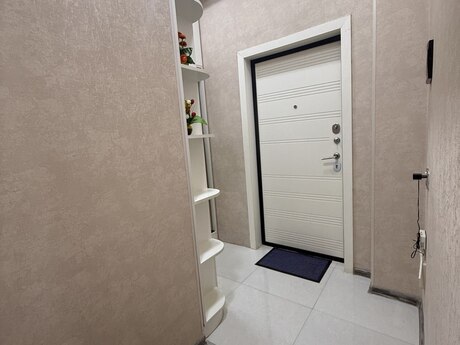 3 otaqlı mənzil, 73 m², Masazır: 155 000 ₼ 2
