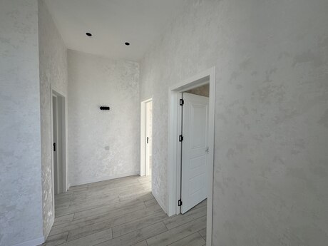 4 otaqlı həyət evi, 110 m², Digah: 185 000 ₼ 5