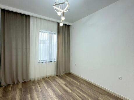4 otaqlı həyət evi, 200 m², Mərdəkan: 265 000 ₼ 3