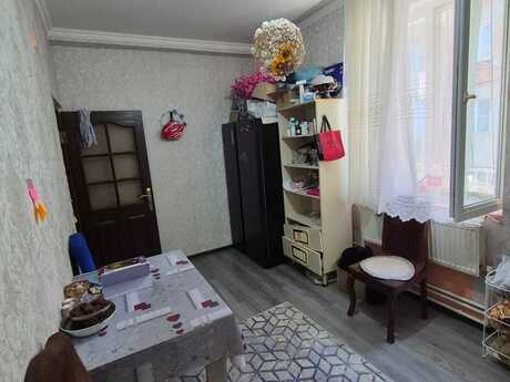 1 otaqlı mənzil, 42 m², Məmmədli: 56 000 ₼ 4