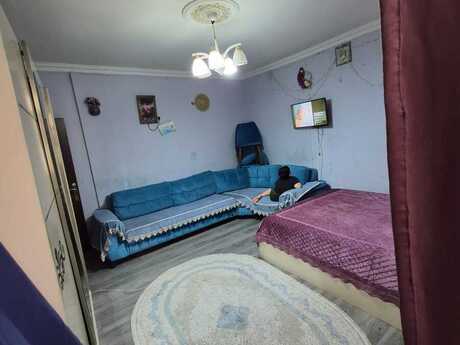 1 Abşeron