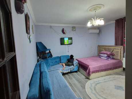 1 otaqlı mənzil, 42 m², Məmmədli: 56 000 ₼ 3