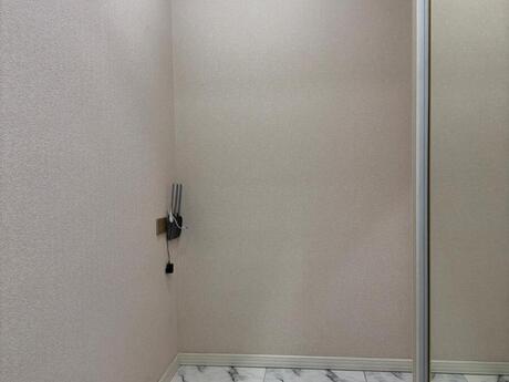 3 otaqlı mənzil, 110 m², Memar Əcəmi: 330 000 ₼ 4