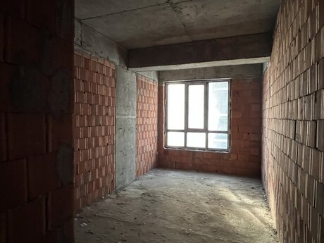 4 otaqlı mənzil, 185 m², Premium Residence Park: 495 000 ₼ 5