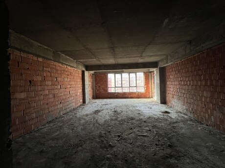 4 otaqlı mənzil, 185 m², Premium Residence Park: 495 000 ₼ 4