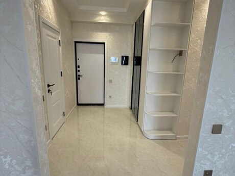 3-room apartment, 74 m², Qaraçuxur: 179 000 ₼ 3