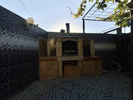 4-room house, 120 m², Albalılıq: 157 000 ₼ 5