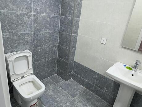3 otaqlı mənzil, 69 m², Saray: 89 000 ₼ 4