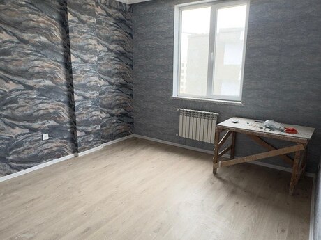 3 otaqlı mənzil, 69 m², Saray: 89 000 ₼ 5