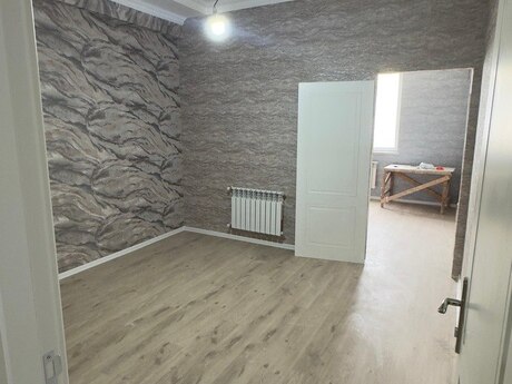 3 otaqlı mənzil, 69 m², Saray: 89 000 ₼ 3