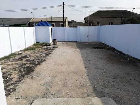 4 otaqlı həyət evi, 110 m², Kürdəxanı: 112 000 ₼ 4