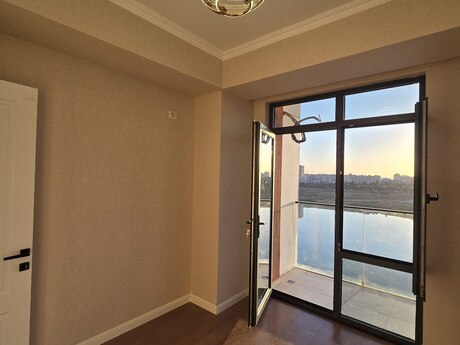 3 otaqlı mənzil, 83 m², Yasamal: 270 000 ₼ 5