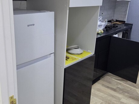 Kirayə 3 otaqlı mənzil, 82 m², Masazır: 550 ₼/ay 3