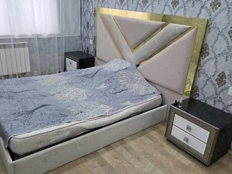 3 otaq · 82 m² · 3/9 mərtəbə, Masazır