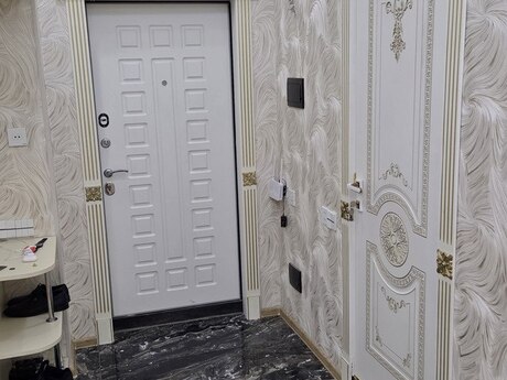 Kirayə 3 otaqlı mənzil, 82 m², Masazır: 550 ₼/ay 4
