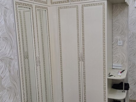 Kirayə 3 otaqlı mənzil, 82 m², Masazır: 550 ₼/ay 5