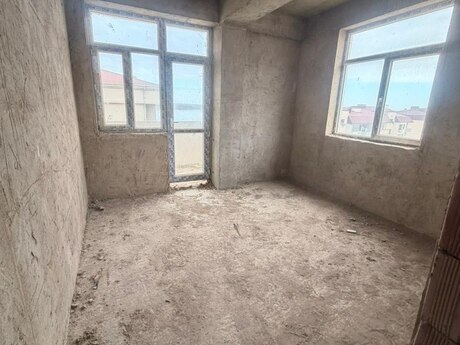 1 rooms · 49 m² · floor 7/9, Masazır