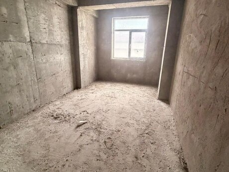 1-room apartment, 49 m², Masazır: 53 000 ₼ 2