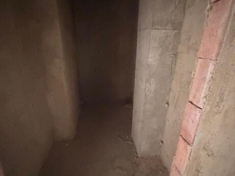 1-room apartment, 49 m², Masazır: 53 000 ₼ 3