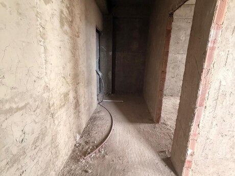 1-room apartment, 49 m², Masazır: 53 000 ₼ 4