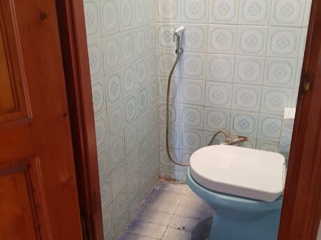 Kirayə 3 otaqlı mənzil, 75 m², Nəriman Nərimanov: 799 ₼/ay 5
