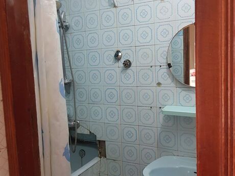 Kirayə 3 otaqlı mənzil, 75 m², Nəriman Nərimanov: 799 ₼/ay 4