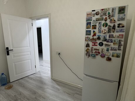 3 otaqlı həyət evi, 75 m², Masazır: 95 000 ₼ 3