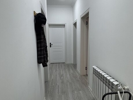 3 otaqlı həyət evi, 75 m², Masazır: 95 000 ₼ 5