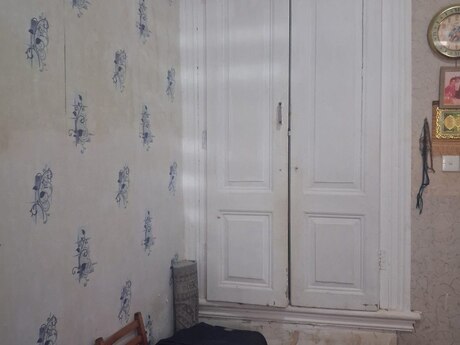 1-комнатная квартира, 19 м², Nizami: 70 000 ₼ 5