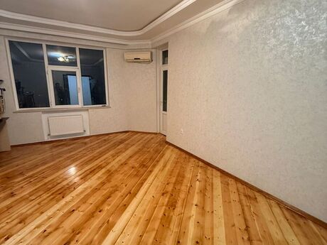 2-room apartment for rent, 86 m², 9-cu mikrorayon: 730 ₼/mo 5