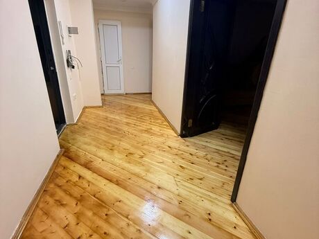 2-room apartment for rent, 86 m², 9-cu mikrorayon: 730 ₼/mo 4